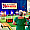 Warmińskie pieśni i ludowe kapele na przeglądzie „Kurlantka” Warmińskie pieśni i ludowe kapele na przeglądzie „Kurlantka”